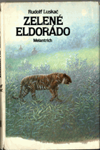 Zelené eldorádo