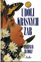 Údolí krásných žab