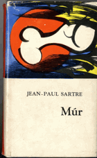 Múr