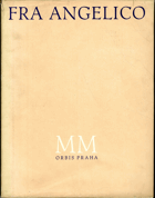 Fra Angelico