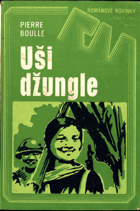 Obálka