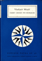 Smrt chodí po horách