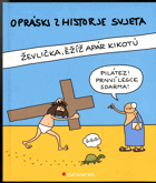 Opráski z historje svjeta