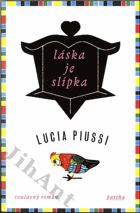 Obálka