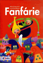 Fanfárie