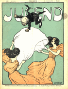 Jugend 23