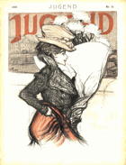 Jugend 31