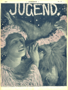 Jugend 32