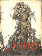 Jugend 28