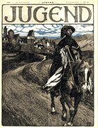 Jugend 46