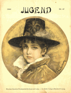 Jugend 47