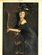 Jugend 20