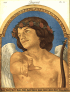 Jugend 23