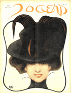 Jugend 16