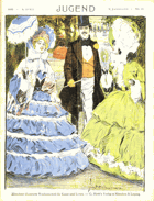 Jugend 15