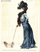 Jugend 13