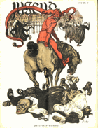 Jugend 9