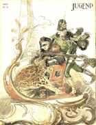 Jugend 6