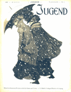 Jugend 5