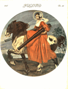 Jugend 49