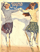 Jugend 1