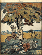 Jugend 38