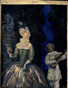 Jugend 8