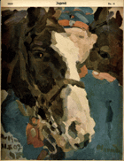 Jugend 11