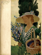 Jugend 12