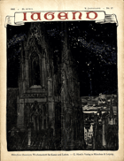 Jugend 17