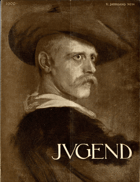 Jugend 14