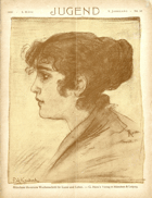 Jugend 10