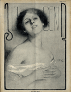Jugend 34