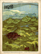 Jugend 33