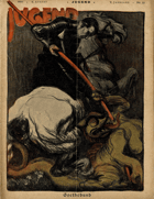 Jugend 32