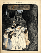 Jugend 31
