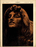 Jugend 30