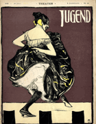 Jugend 29