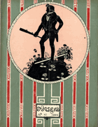 Jugend 42
