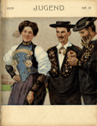 Jugend 19