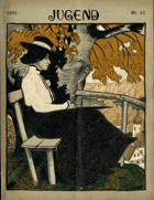 Jugend 43