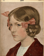 Jugend 25