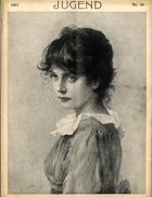 Jugend 38