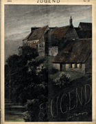 Jugend 37