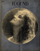 Jugend 29