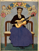 Jugend 53