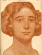 Jugend 2