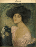 Jugend 4