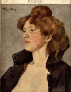 Jugend 50
