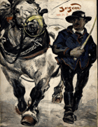 Jugend 10
